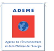 ADEME