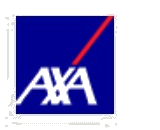 Partenaire AXA