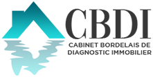 CBDI - Cabinet Bordelais Diagnostic Immobilier