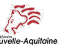 Région Nouvelle-Aquitaine