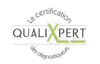 Certification Qualixpert